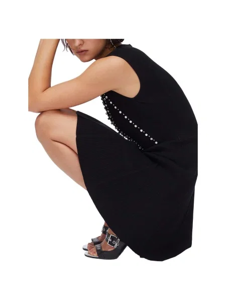 Rochie Liu Jo negru