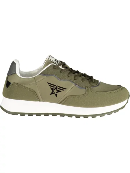 Sneakerși Avirex