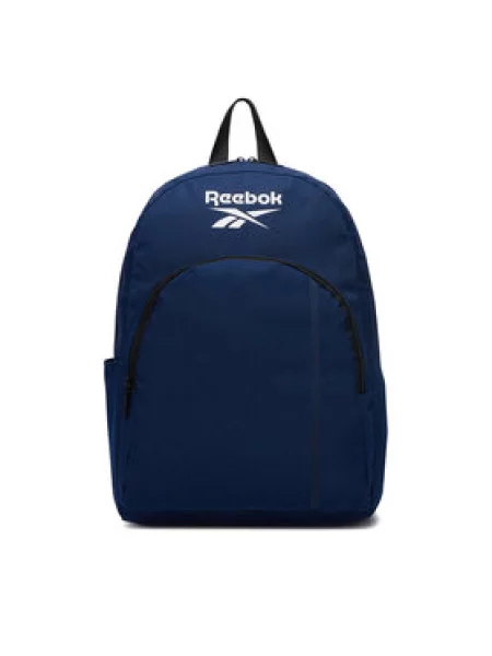 Batoh Reebok