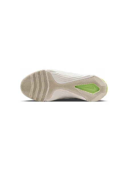 Pantofi Nike verde