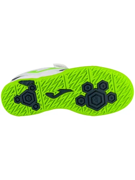 Pantofi copii Joma albastru