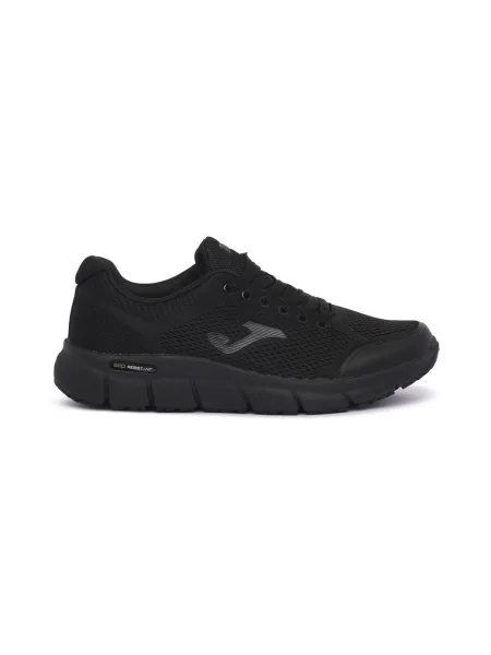 Pantofi Joma negru