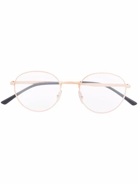 Ochelari de soare Ray-ban