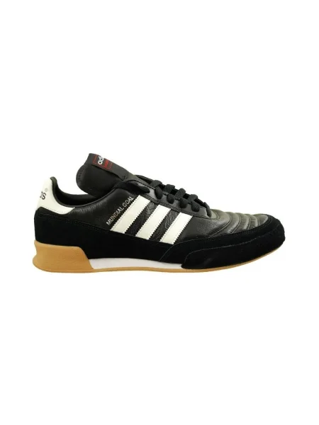 Tenisky Adidas