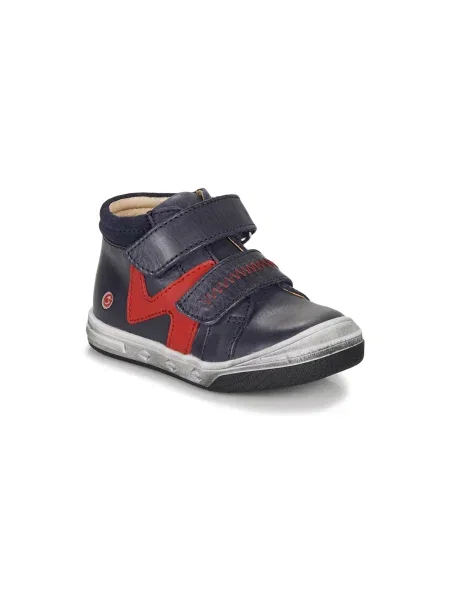 Pantofi copii Gbb albastru