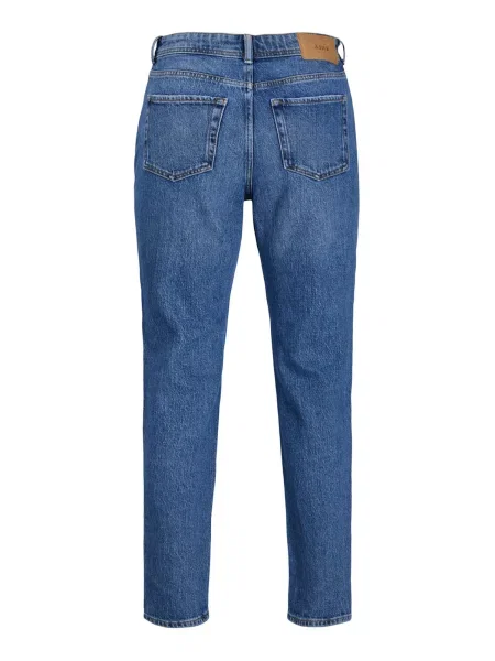 JJXX Jeans Berlin denim albastru