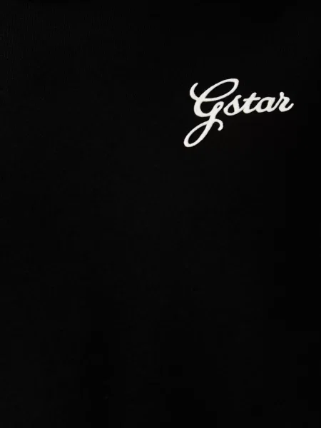 Свитер G-star