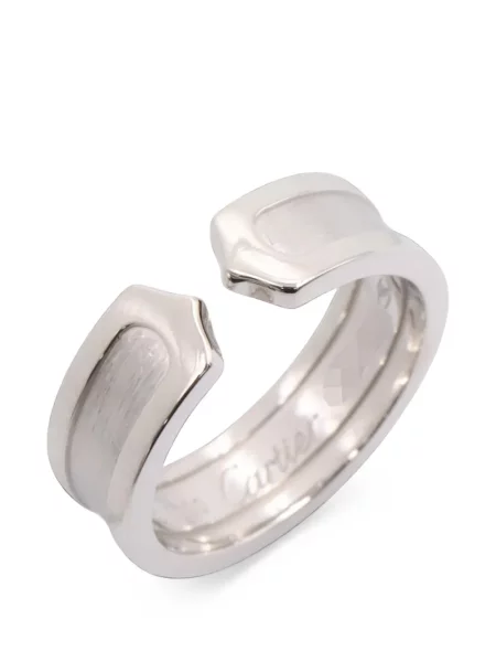 Inel Cartier