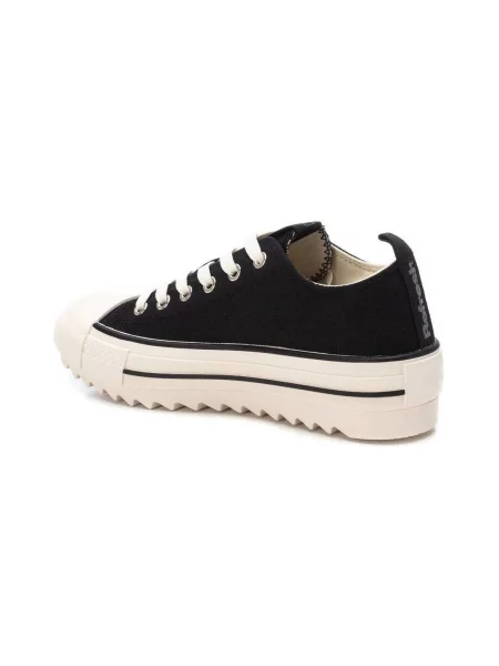 Pantofi Refresh negru