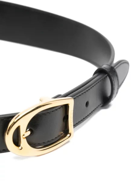 Curea Gucci negru