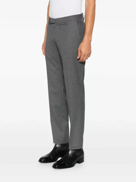 Pantaloni Michael Coal gri