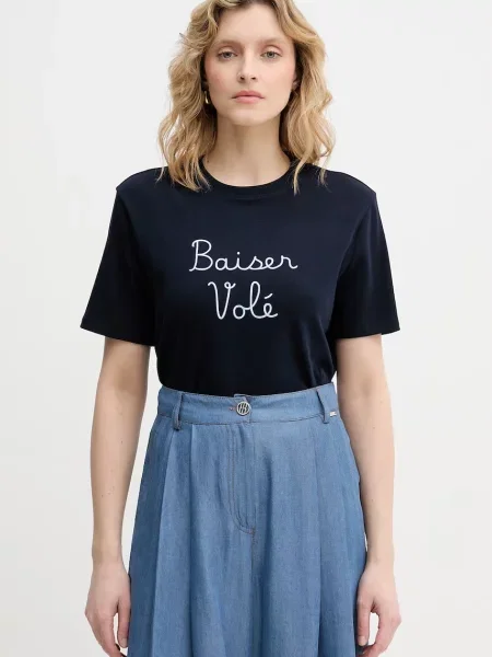 United Colors of Benetton t-shirt