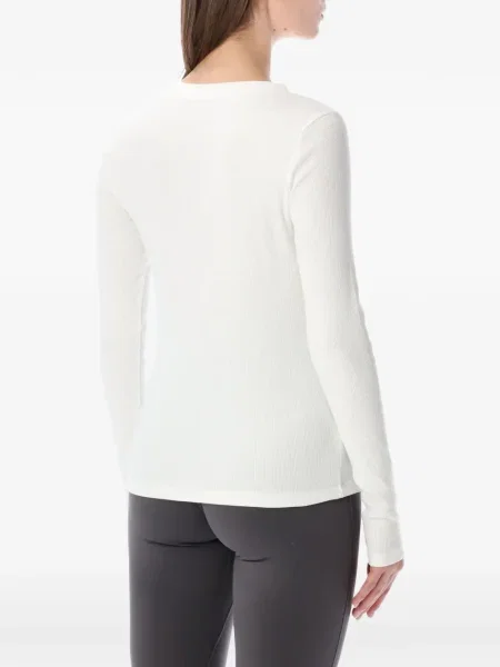 Шорти Nike с принт розово