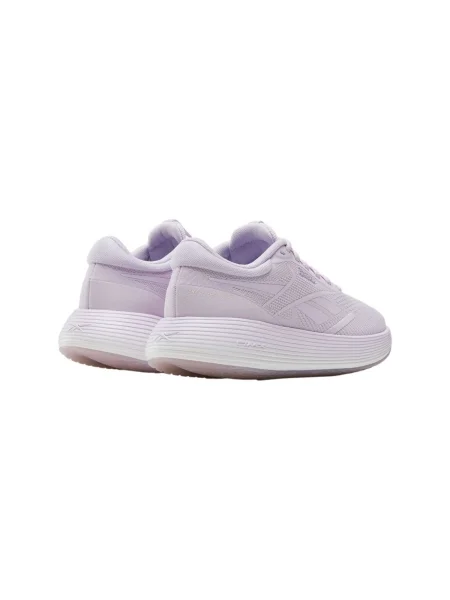 Tenisky Reebok Sport