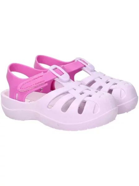 Pantofi copii Ipanema violet