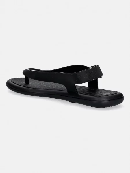 Босоножки Melissa