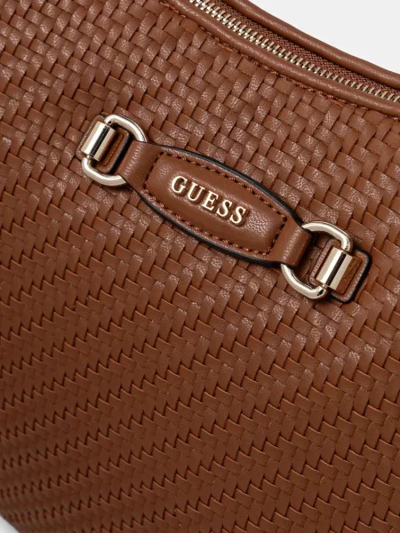Сумка Guess