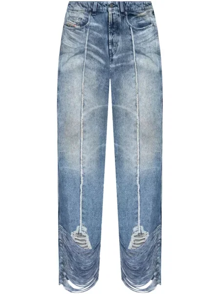 Traperice Diesel plava