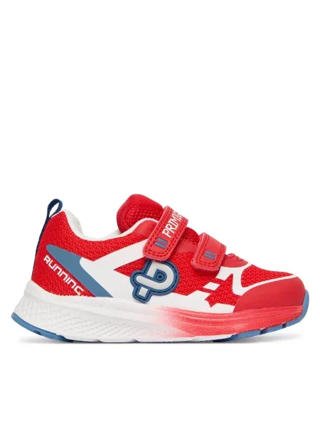 Tenisice Primigi AVANT crvena