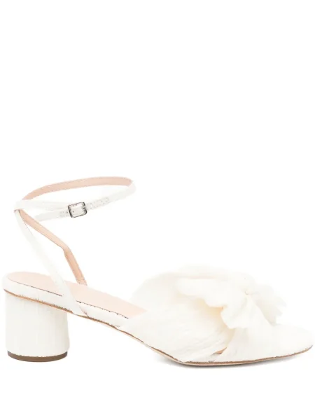 Sandale Loeffler Randall