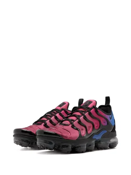 Sportbačiai Nike VaporMax