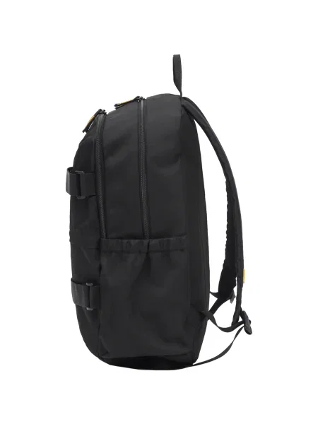 Rucsac Caterpillar negru