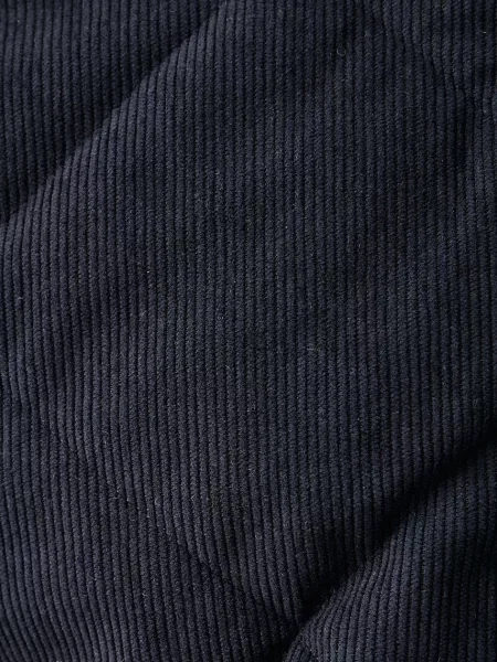 Вельветовая куртка Barbour