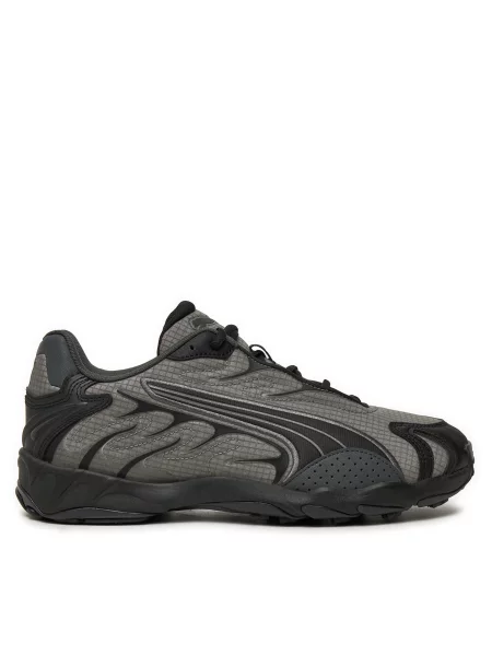 Tenisice Puma Inhale Essentials 02 siva