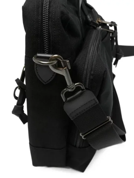 Geantă Filson negru