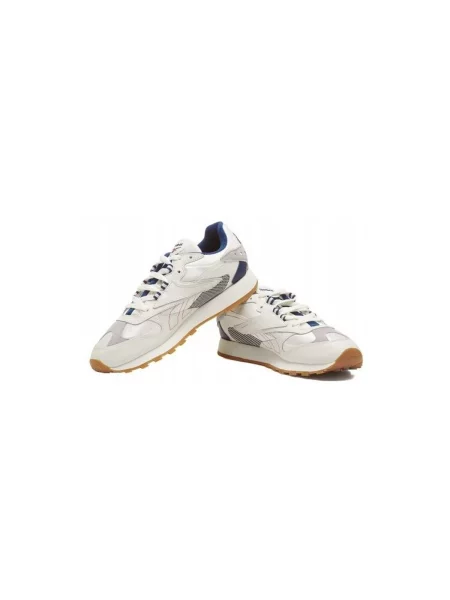 Gyerek félcipő Reebok Sport fehér
