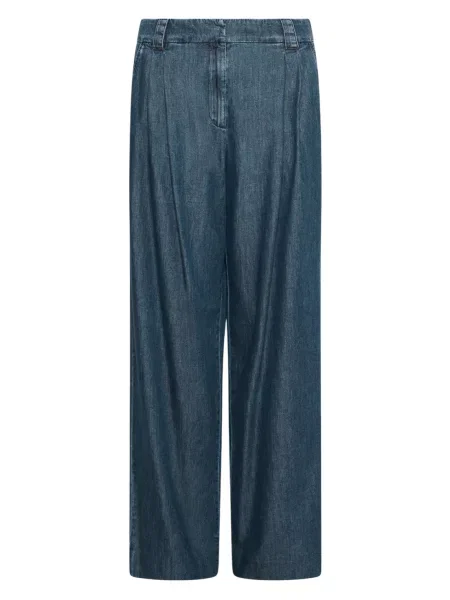 Джинси Marella