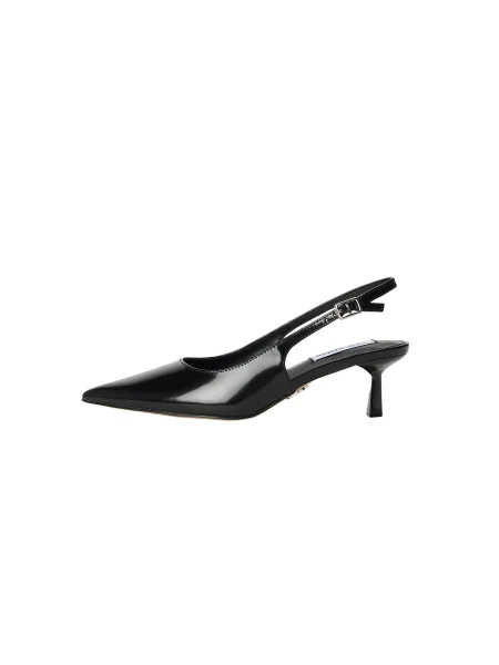 STEVE MADDEN Pumps Korra' negru