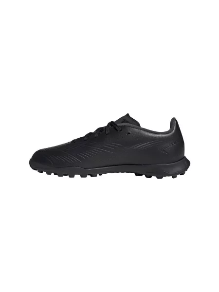 Pantofi copii Adidas negru
