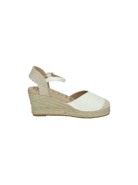 Tenisky Mysoft biela