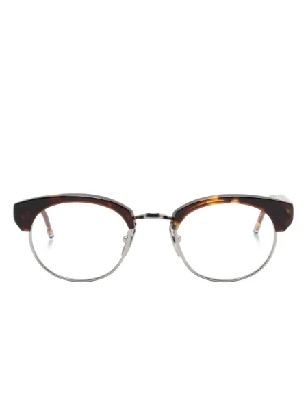 Ochelari de soare Thom Browne Eyewear