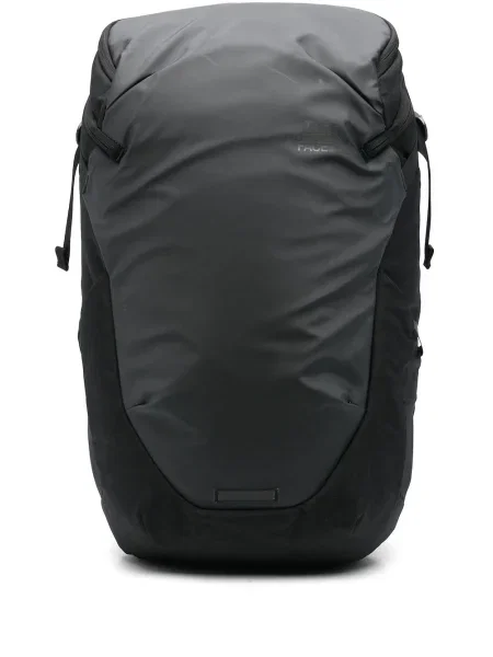 Rucsac The North Face negru