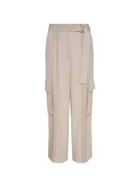 Pantaloni Club21 Collection