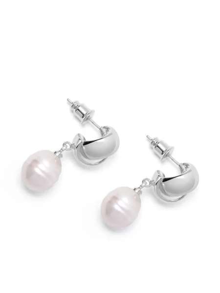 Náušnice Nialaya Jewelry