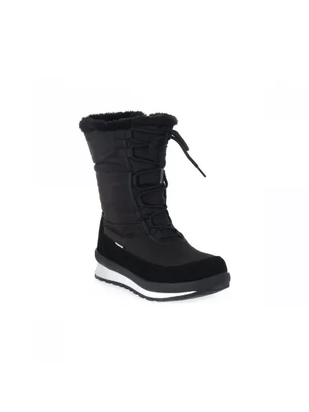 Botine Cmp