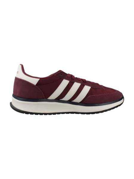 Futó félcipo Adidas