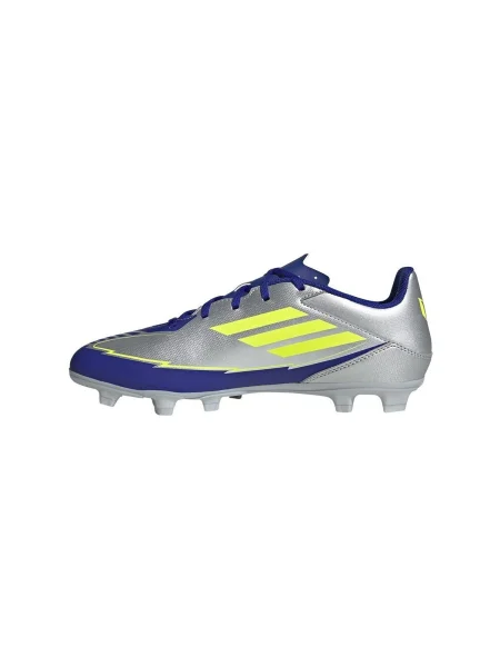 Tenisky Adidas