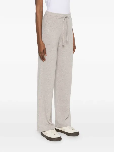 Pantaloni 's Max Mara
