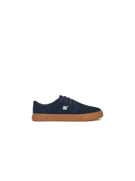Sneakersy DC