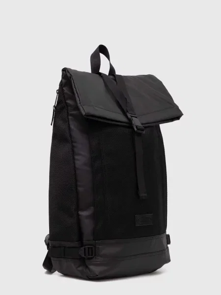 Eastpak rucsac TECUM ROLL negru