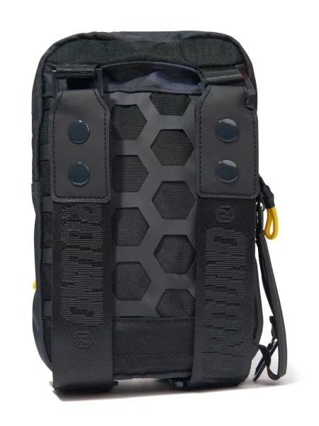 Torba dziecięca Sprayground Kid czarna