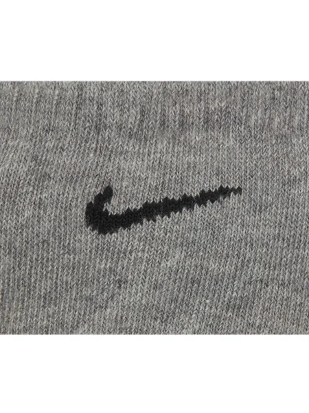 Șosete Nike