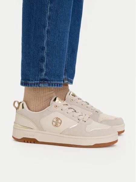 Sneakersy Nine West