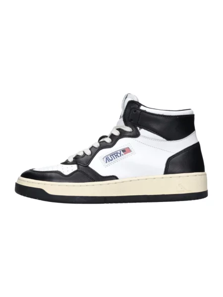 Sneakersy Autry