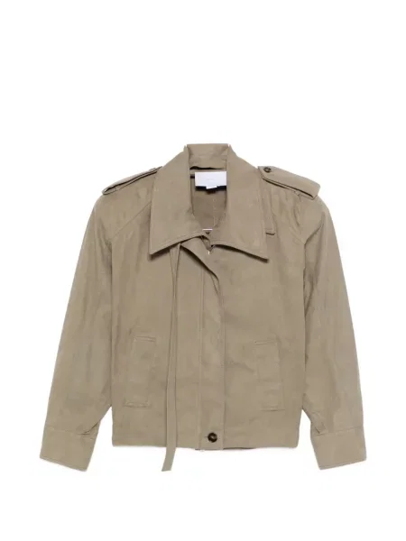 Geacă Stella Mccartney