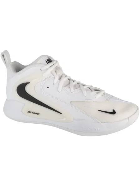 Tenisky Nike Air Zoom biela